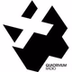 quadrivium radio logo
