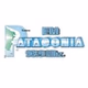 Fm Patagonia 93.9 logo