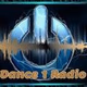 Dance 1 Radio logo
