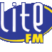 lite FM logo
