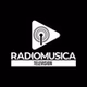 Radio Musica Television logo