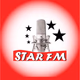 Star FM 105.9 logo