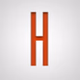 heosforo logo