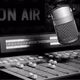 KROGS Radio - JINKS 007 logo