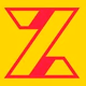 ZFM logo