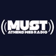 Radio Must Athens logo