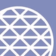 Subsonic Radio - Future Land logo