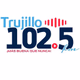 La 102.5 logo