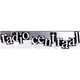 Radio Centraal Logo