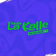 Radio La Kalle logo
