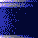 Jackson County Sheriff and EMS, Altus Police, Fire, and PW logo