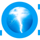 Fusion 101 logo