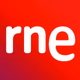 RNE - Radio Nacional Castilla y León logo