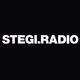 Stegi Radio logo
