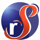 Radio Salvacion 690AM - WPHE logo
