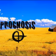 Prognosis logo
