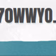 WWYO - WWYO logo