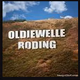 Oldiewelle Roding logo