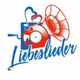 Antenne MV - Liebeslieder logo