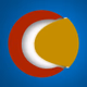 Cultura FM 92,9 logo