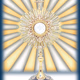 Covenant Network - WHJR logo
