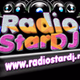 Radio Star Dj - Populara logo