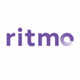 Radio Ritmo Online Logo