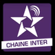 SNRT Chaine Inter logo