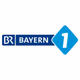 Bayern 1 Oberbayern logo