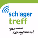 Schlagertreff logo