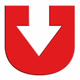 Radio Tut logo