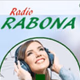Radio Rabona logo