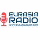Eurasia Radio logo