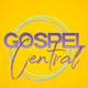 Gospel Central logo