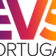 EVSPortugal logo
