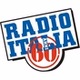 Radio Italia Anni 60 Sicilia (Provincia di Messina) logo
