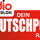 Radio Gütersloh - Dein Deutsch Pop Radio logo