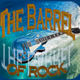 The Barrel of Rock logo