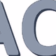 MACK FM logo
