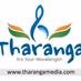 Radio Tharanga - Kannada logo