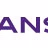 Magimai FM logo