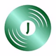 Jumbo Office Radio logo