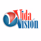 Radio Vida Vision - KQVI-FM logo