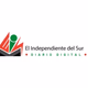 El Independiente del Sur logo