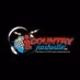 Logo de iCountryNashville.com
