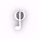Ratio Radio logo