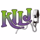 KILJ 1130 AM - KILJ Logo