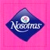 Nosotras Radio (Emisora de Mia) logo