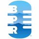 BPR Classic - W300CR logo