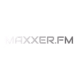 Maxxer.fm logo